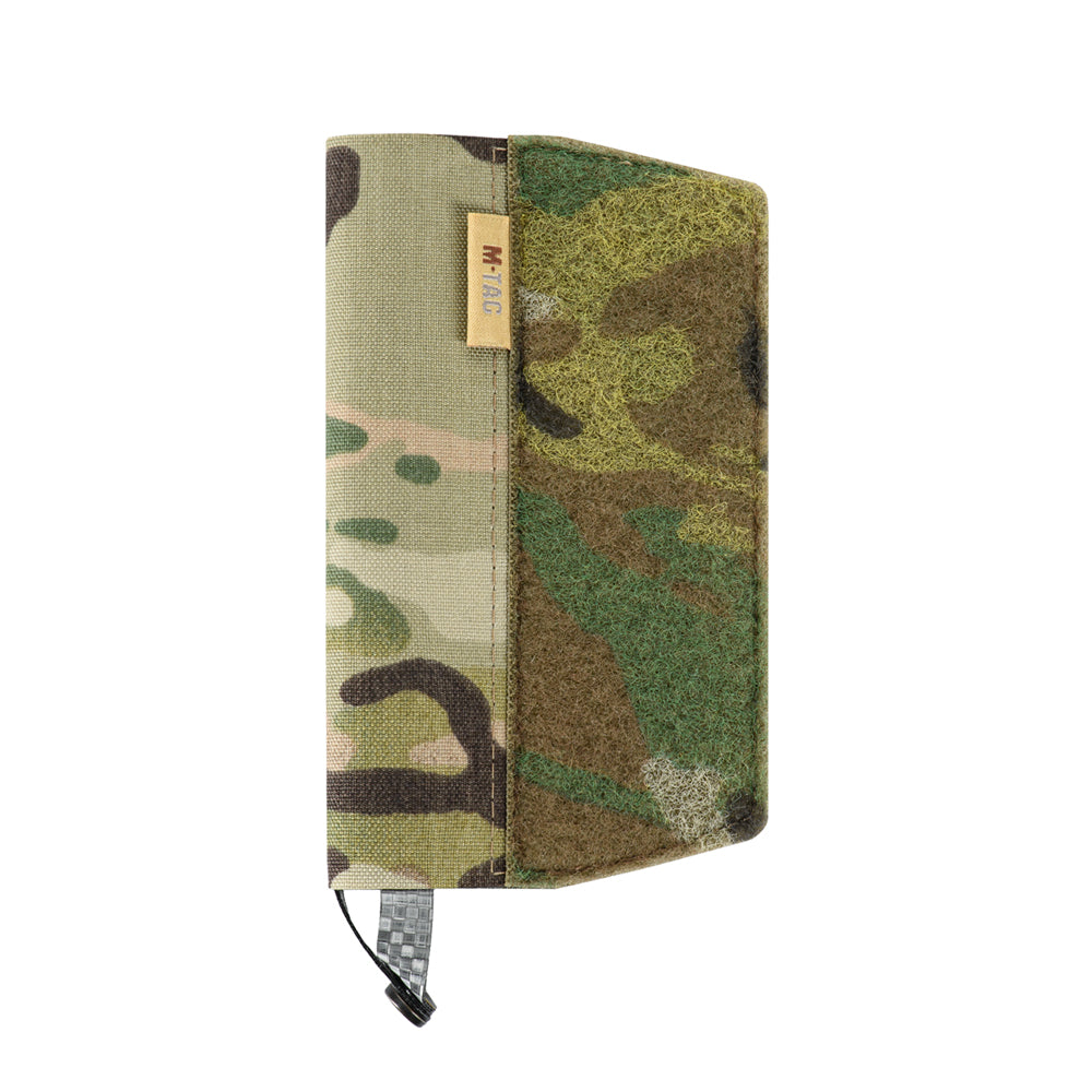 M-Tac Pouch öppen under sapper probe (700x22x6) vänster