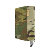 M-Tac Pouch öppen under sapper probe (700x22x6) vänster