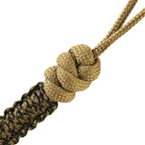 M-Tac lanyard Scandinavian Mannaz