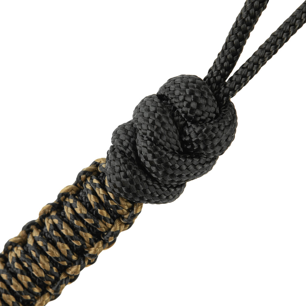 M-Tac lanyard Scandinavian Mannaz