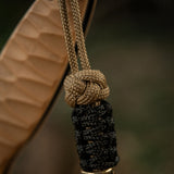 M-Tac lanyard Scandinavian Small Chinese knot