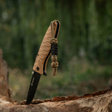 M-Tac lanyard Scandinavian Small Chinese knot