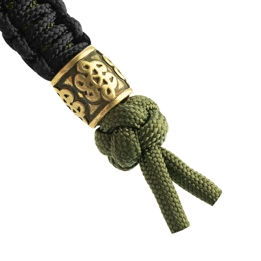 M-Tac lanyard Scandinavian Small Chinese knot