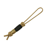 M-Tac lanyard Scandinavian Small Chinese knot