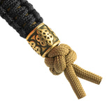 M-Tac lanyard Scandinavian Small Chinese knot