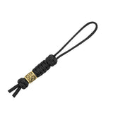 M-Tac lanyard Scandinavian Small terrorhjälm
