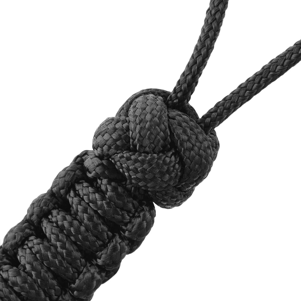M-Tac lanyard Scandinavian Small terrorhjälm