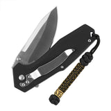 M-Tac Lanyard Scandinavian Volya