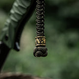 M-Tac Lanyard Scandinavian Volya