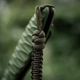 M-Tac Lanyard Scandinavian Volya
