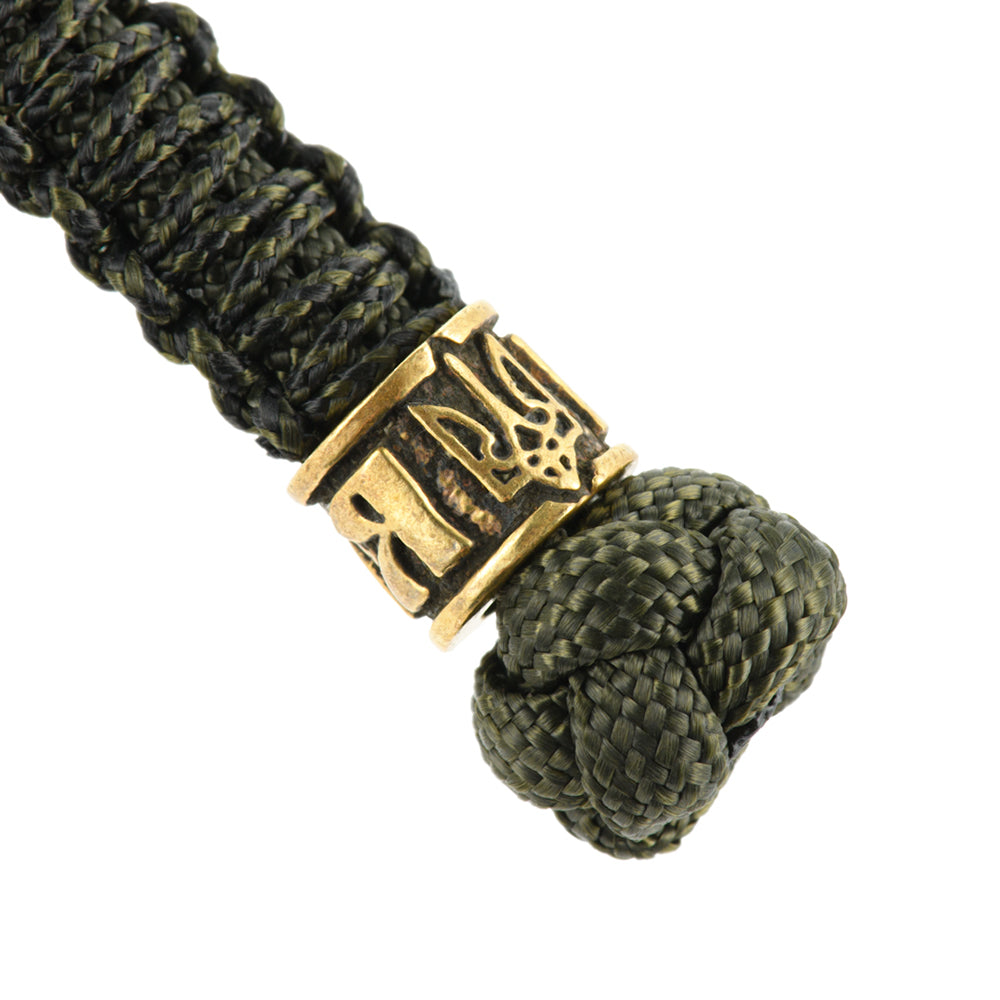 M-Tac Lanyard Scandinavian Volya