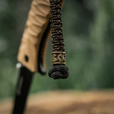 M-Tac Lanyard Scandinavian Volya