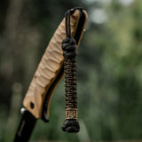 M-Tac Lanyard Scandinavian Volya