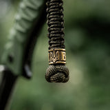 M-Tac Lanyard Scandinavian Volya