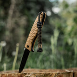 M-Tac Lanyard Scandinavian Volya