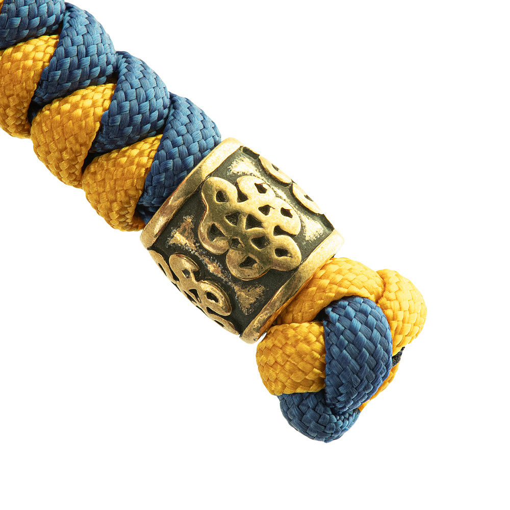 M-Tac lanyard Viper kinesisk knut UA