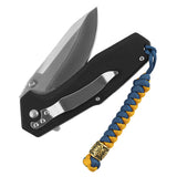 M-Tac lanyard Viper kinesisk knut UA