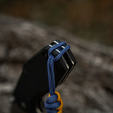 M-Tac lanyard Viper kinesisk knut UA