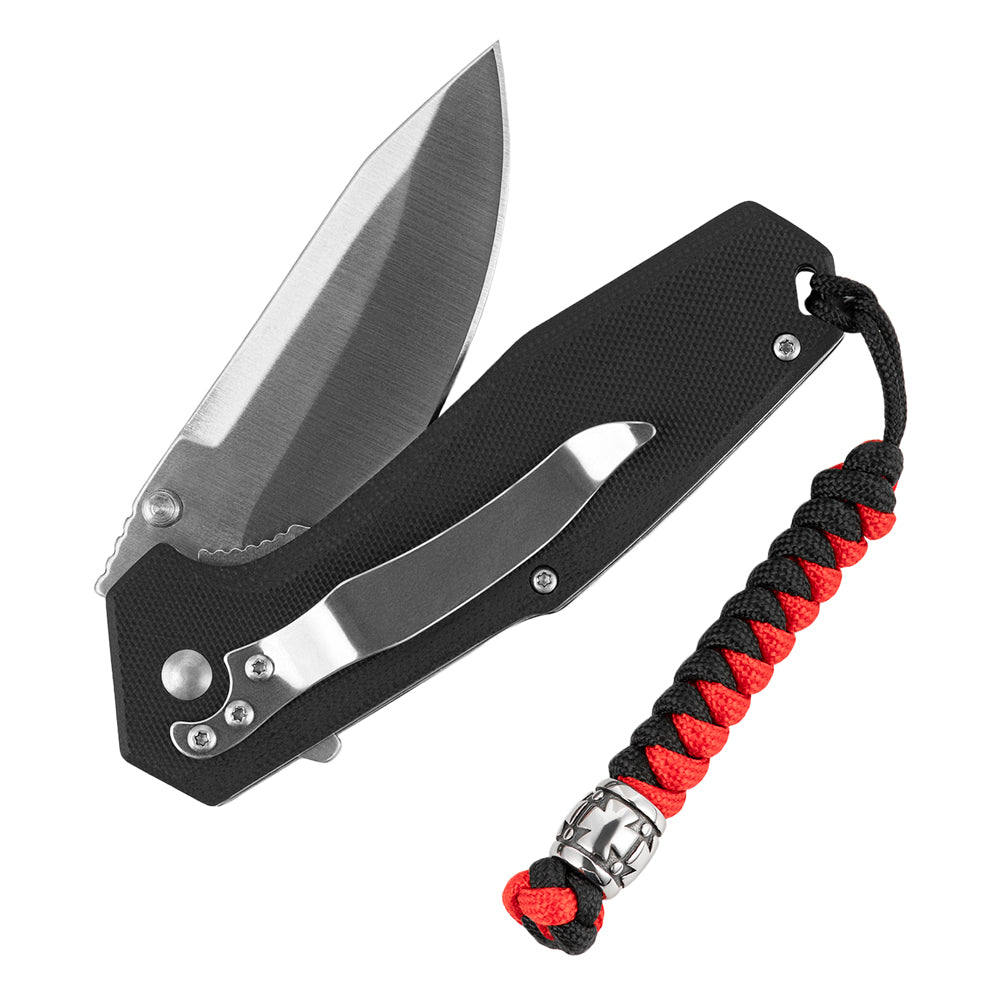 M-Tac Lanyard Scandinavian Volya