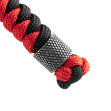 M-Tac lanyard Viper Cylindre UA