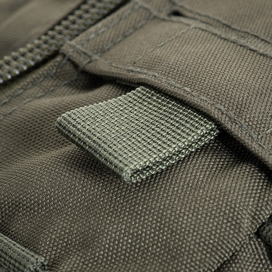 M-Tac Large Assault Pack ryggsäck Laser Cut