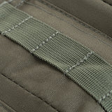 M-Tac Large Assault Pack ryggsäck Laser Cut