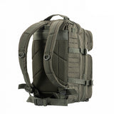 M-Tac Large Assault Pack ryggsäck Laser Cut