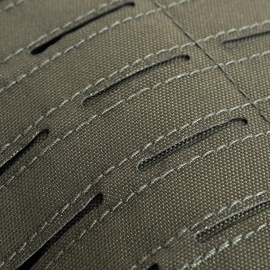 M-Tac Large Assault Pack ryggsäck Laser Cut
