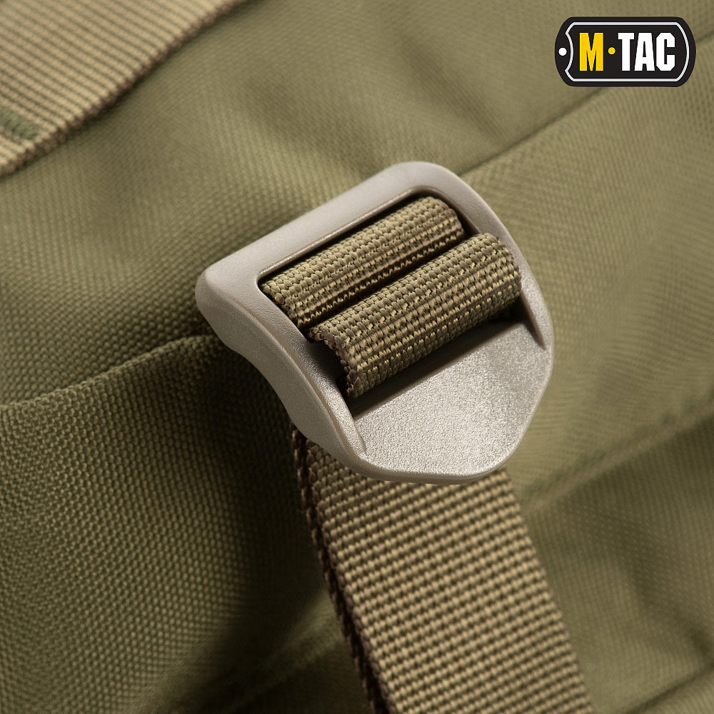 M-Tac Large Assault Pack ryggsäck