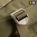 M-Tac Large Assault Pack ryggsäck