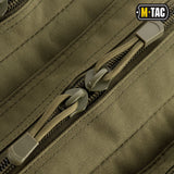 M-Tac Large Assault Pack ryggsäck