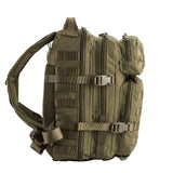 M-Tac Large Assault Pack ryggsäck