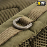 M-Tac Large Assault Pack ryggsäck