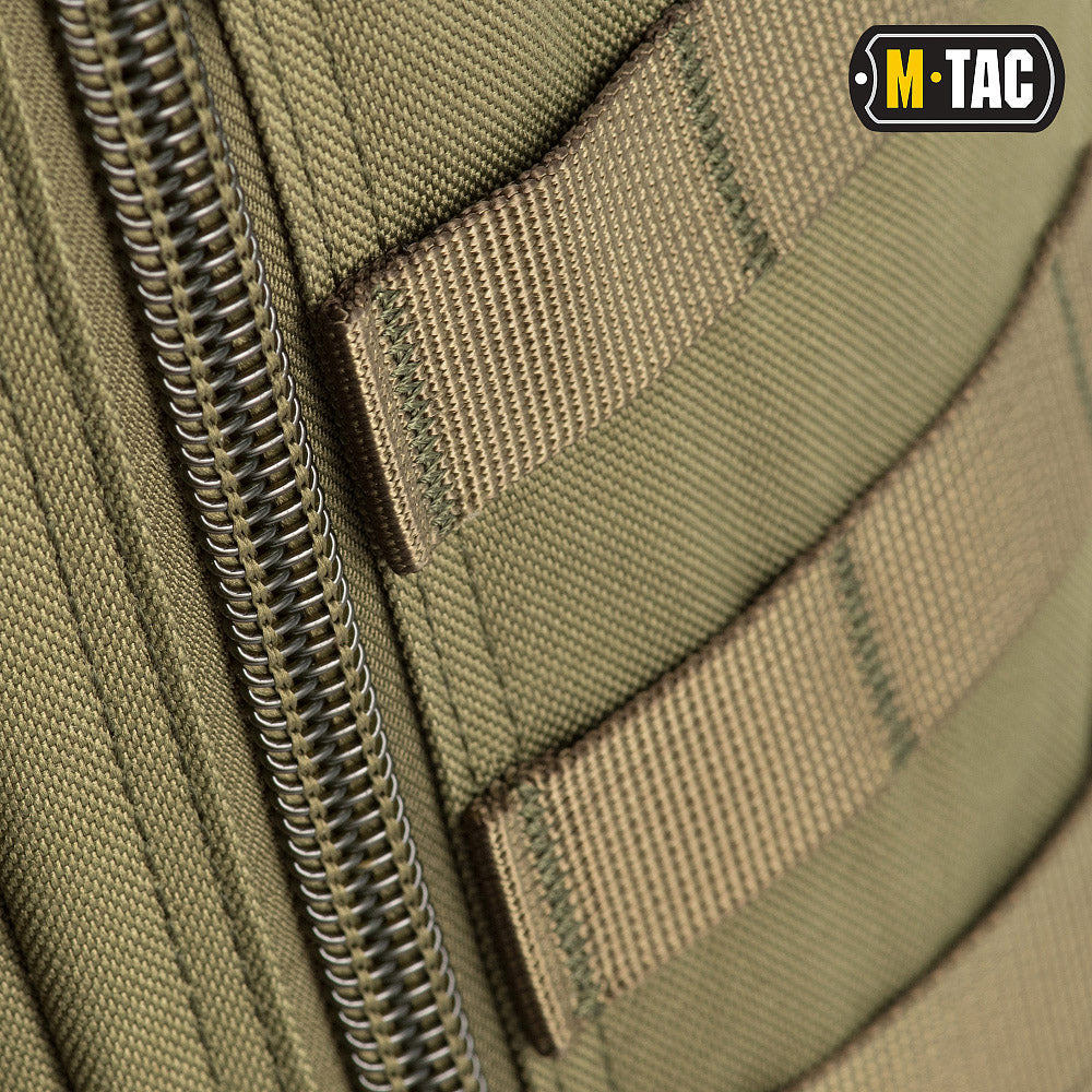 M-Tac Large Assault Pack ryggsäck