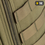 M-Tac Large Assault Pack ryggsäck