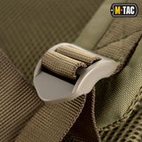 M-Tac Large Assault Pack ryggsäck