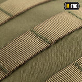 M-Tac Large Assault Pack ryggsäck