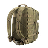 M-Tac Large Assault Pack ryggsäck