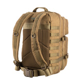 M-Tac Large Assault Pack ryggsäck