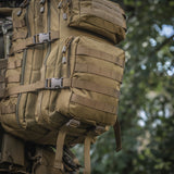 M-Tac Large Assault Pack ryggsäck