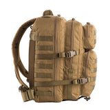 M-Tac Large Assault Pack ryggsäck