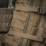 M-Tac Large Assault Pack ryggsäck