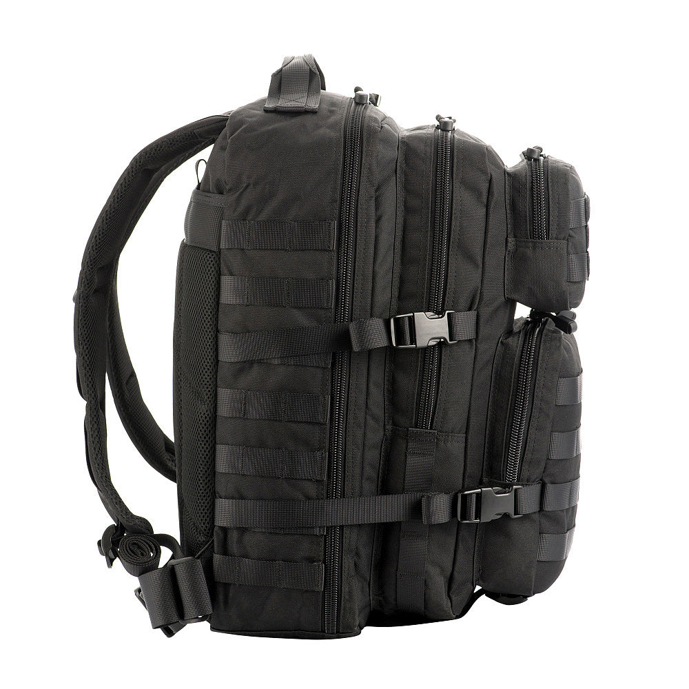 M-Tac Large Assault Pack ryggsäck