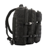 M-Tac Large Assault Pack ryggsäck