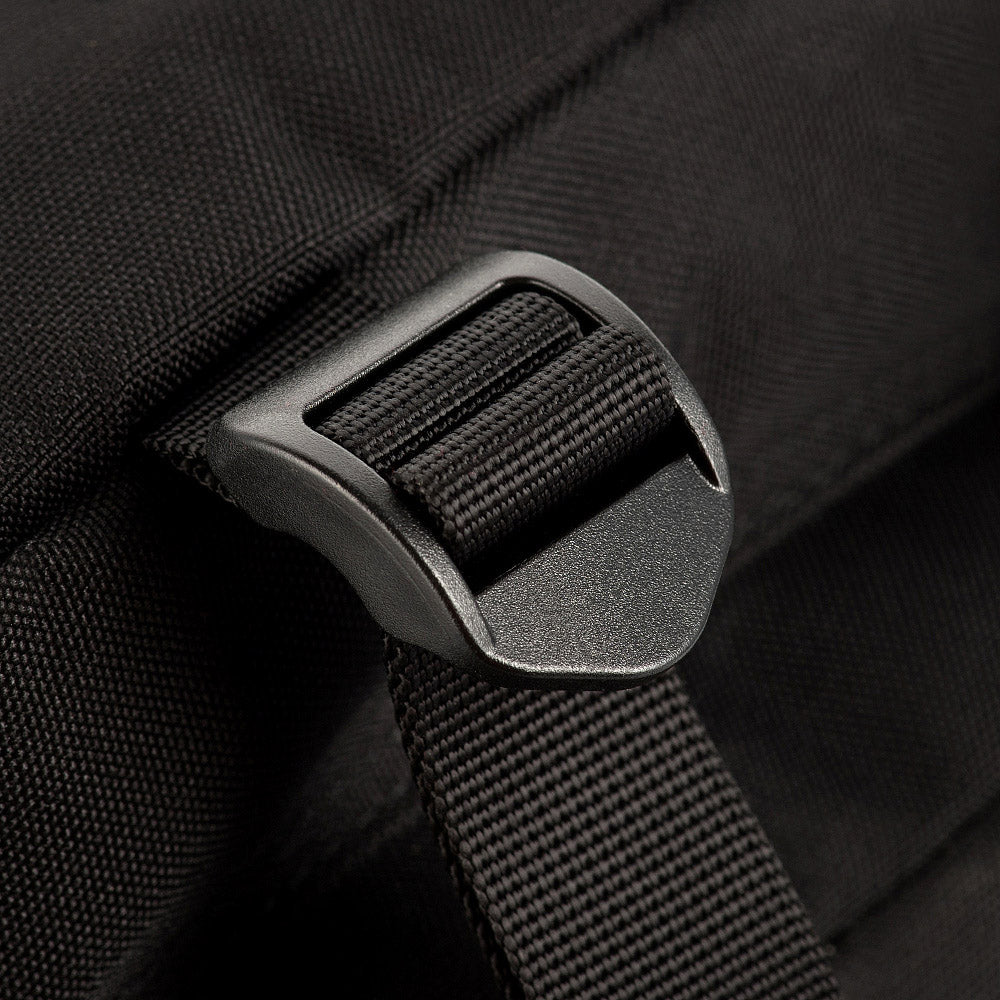 M-Tac Large Assault Pack ryggsäck