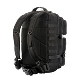 M-Tac Large Assault Pack ryggsäck