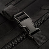 M-Tac Large Assault Pack ryggsäck