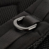 M-Tac Large Assault Pack ryggsäck