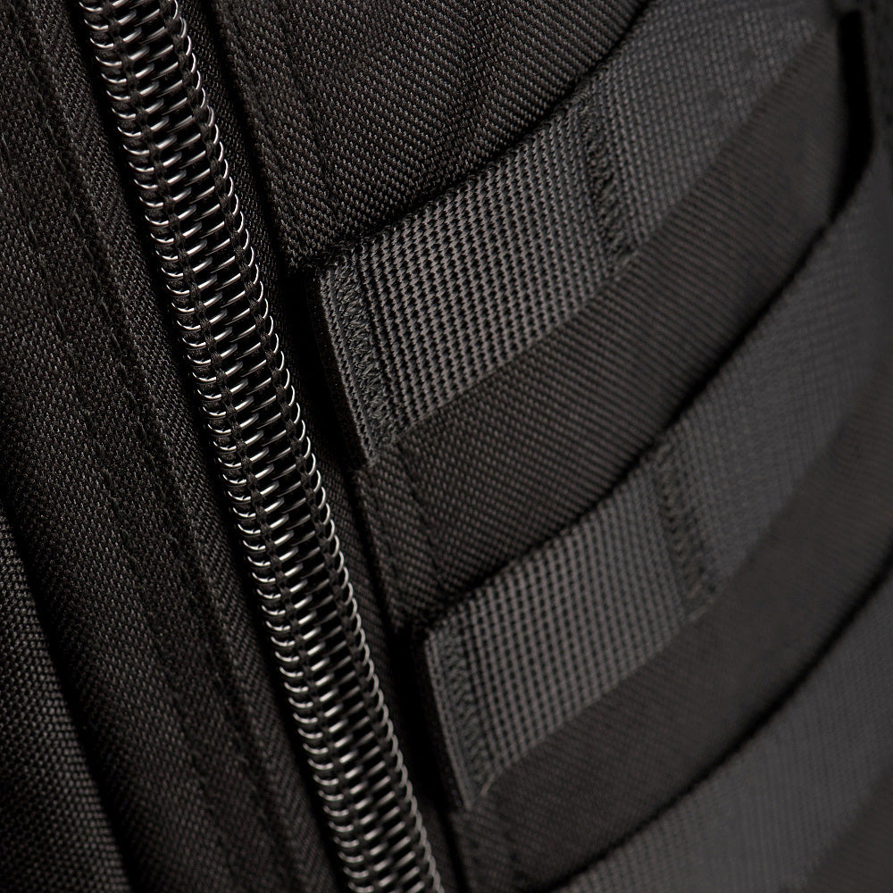 M-Tac Large Assault Pack ryggsäck