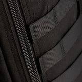 M-Tac Large Assault Pack ryggsäck